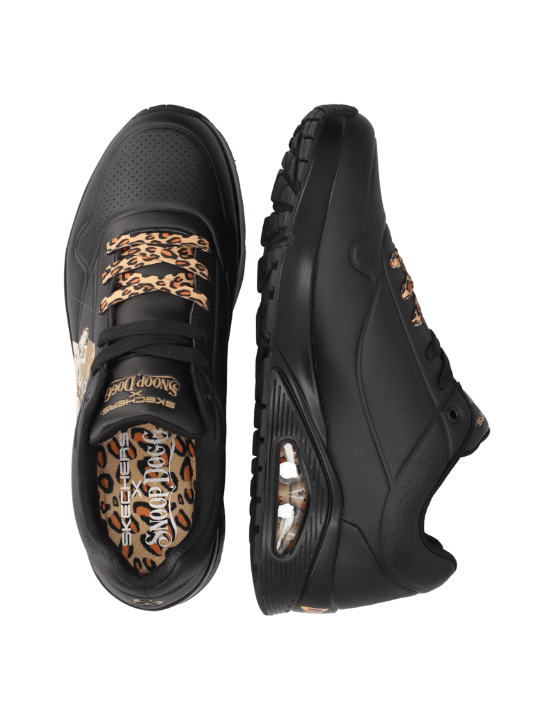 Skechers-SNOOP-DOGG:-UNO---DR.-BOMBAY