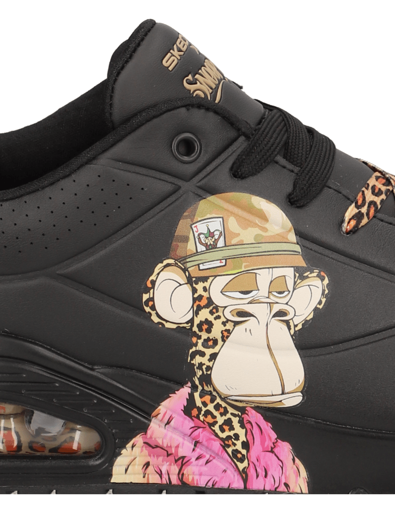 Skechers-SNOOP-DOGG:-UNO---DR.-BOMBAY