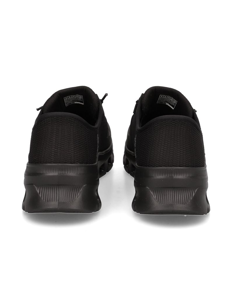 Skechers-GLIDE-STEP-PRO-schwarz