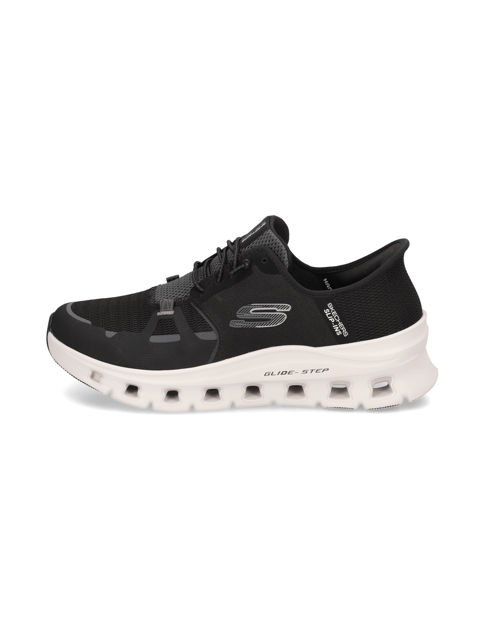 

Skechers tenisky