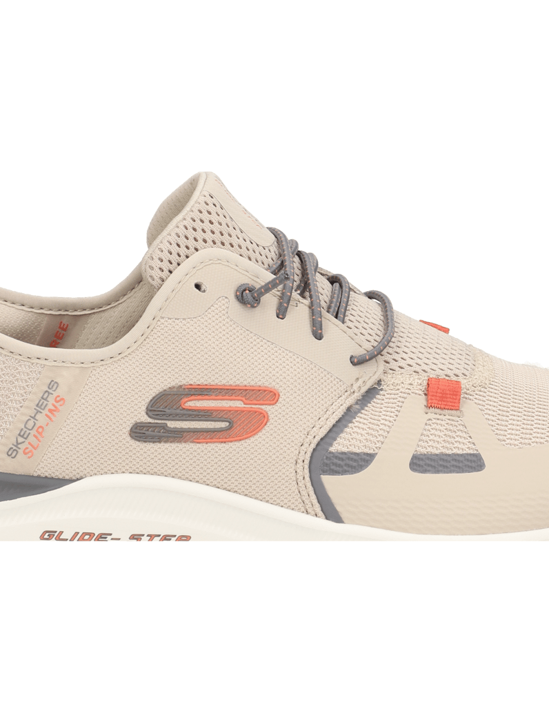 Skechers-GLIDE-STEP-PRO-schwarz