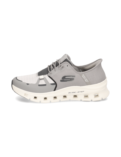 

Skechers tenisky