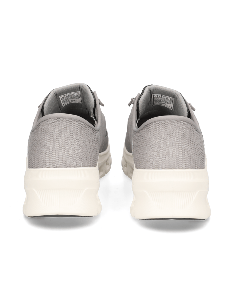 Skechers-GLIDE-STEP-PRO-schwarz