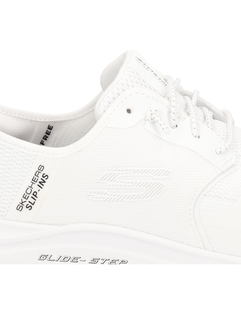 Skechers-GLIDE-STEP-PRO-schwarz