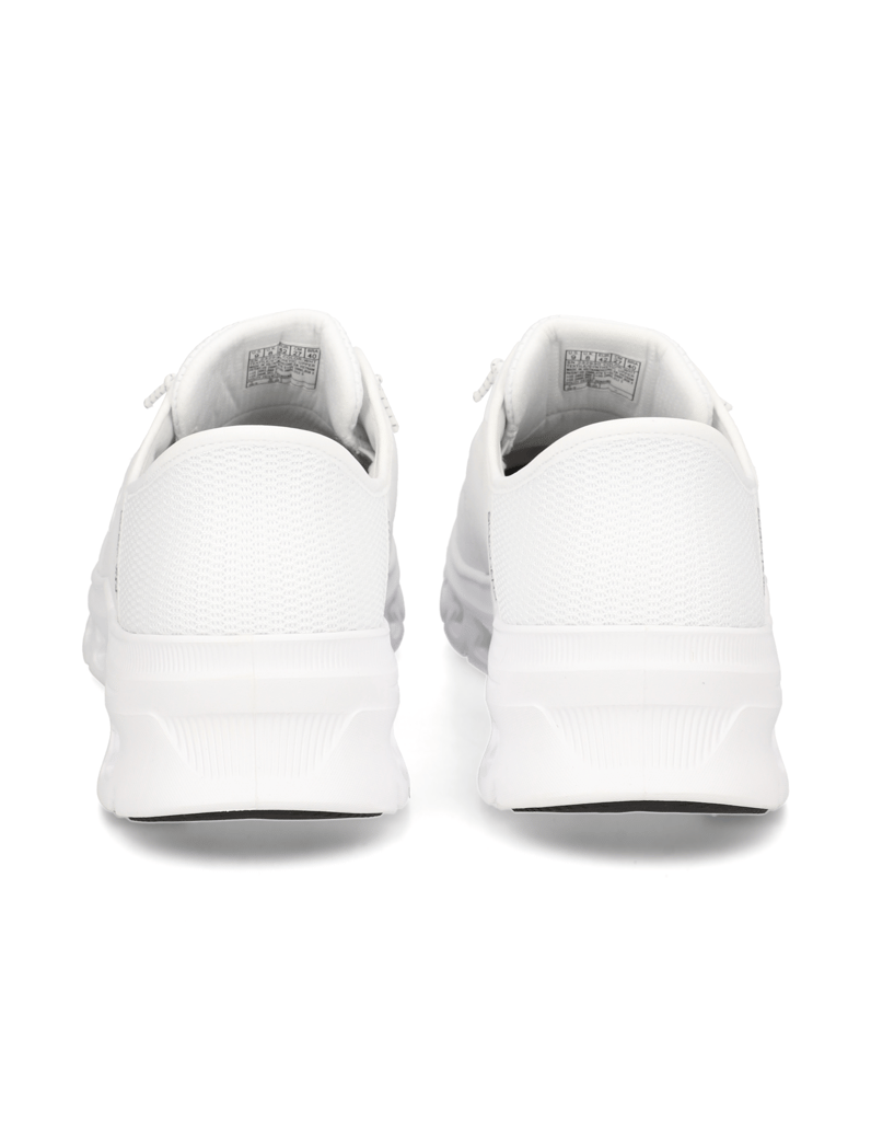 Skechers-GLIDE-STEP-PRO-čierna