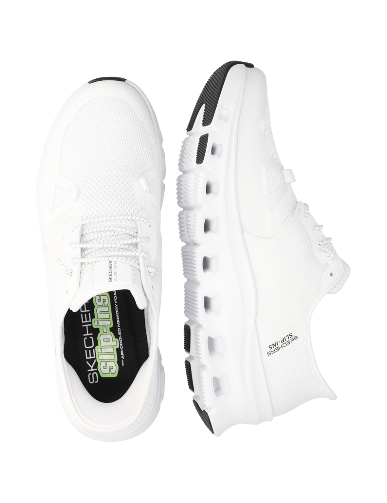 Skechers-GLIDE-STEP-PRO-čierna