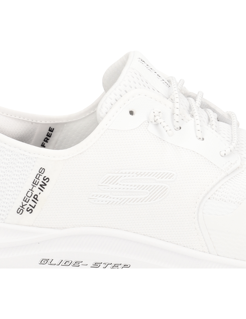 Skechers-GLIDE-STEP-PRO-čierna