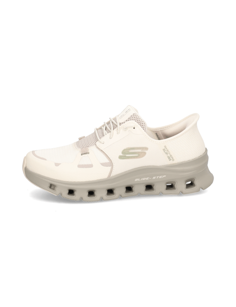 

Skechers tenisky