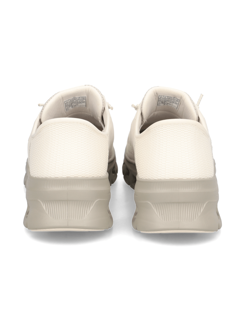 Skechers-GLIDE-STEP-PRO-schwarz