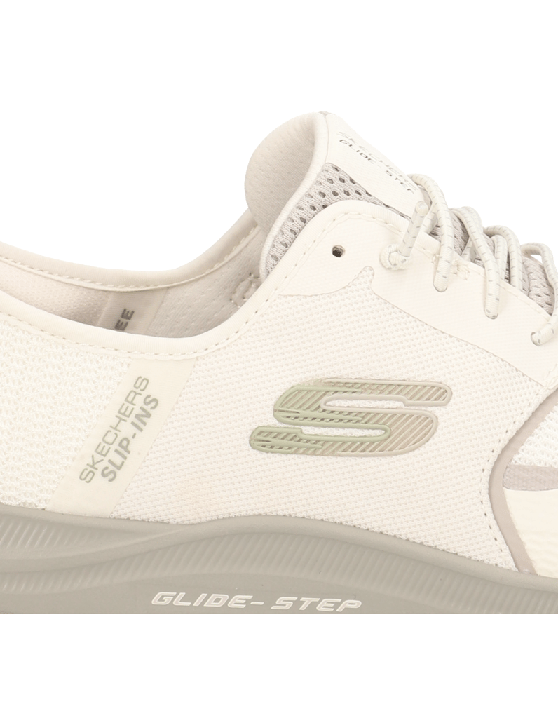 Skechers-GLIDE-STEP-PRO-schwarz