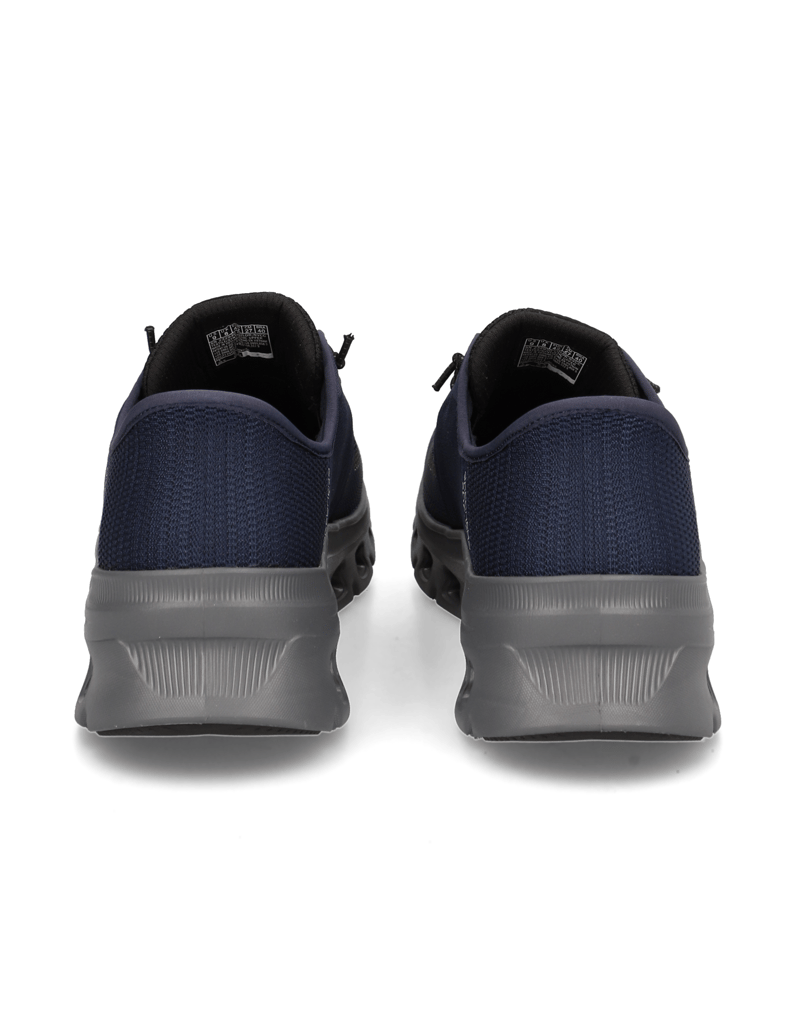 Skechers-GLIDE-STEP-PRO-schwarz