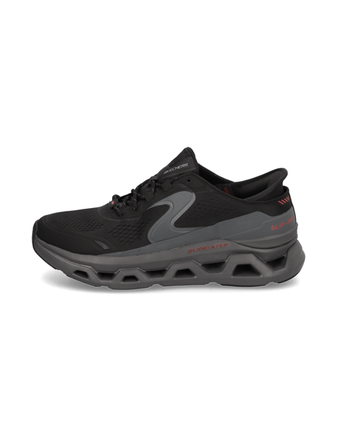 

Skechers tenisky