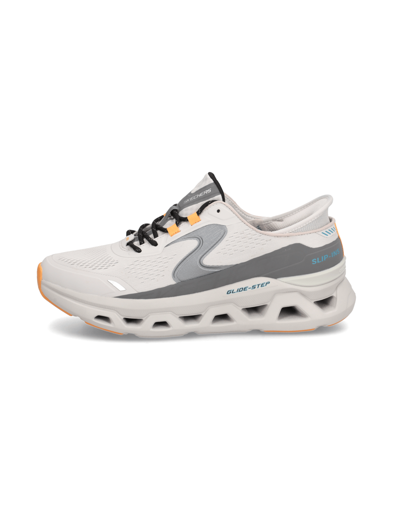 Skechers-Slip-Ins-Glide-Step-Altus-bela