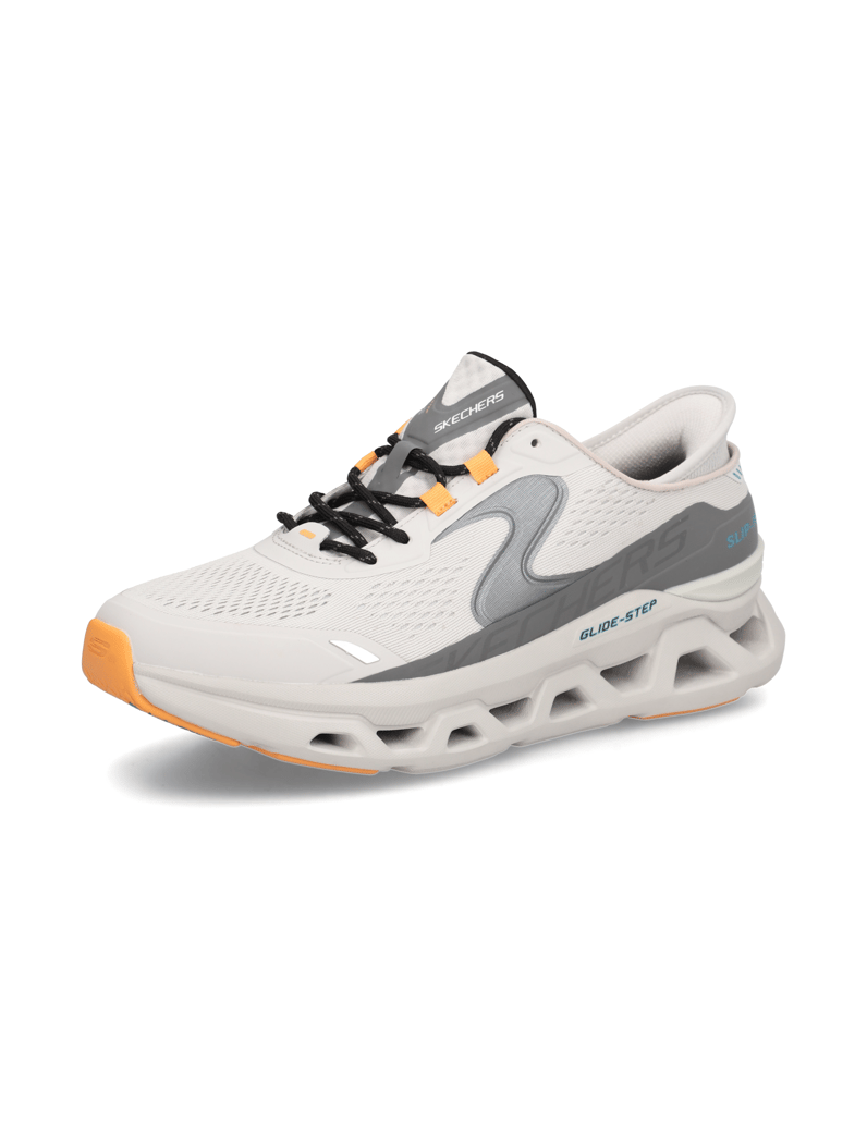 Skechers-Slip-Ins-Glide-Step-Altus-bela