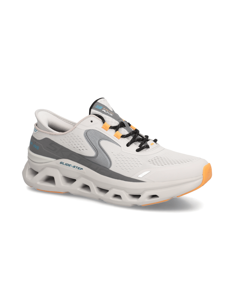 Skechers-Slip-Ins-Glide-Step-Altus-bela