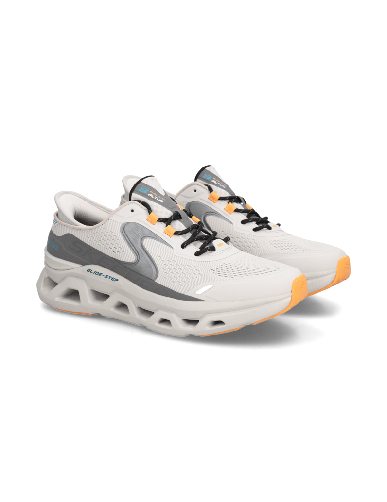 Skechers-Slip-Ins-Glide-Step-Altus-bela