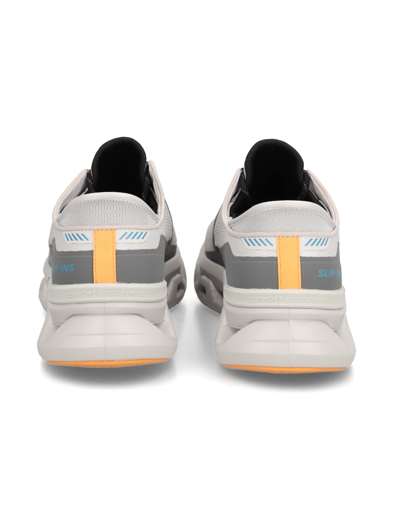 Skechers-Slip-Ins-Glide-Step-Altus-bela