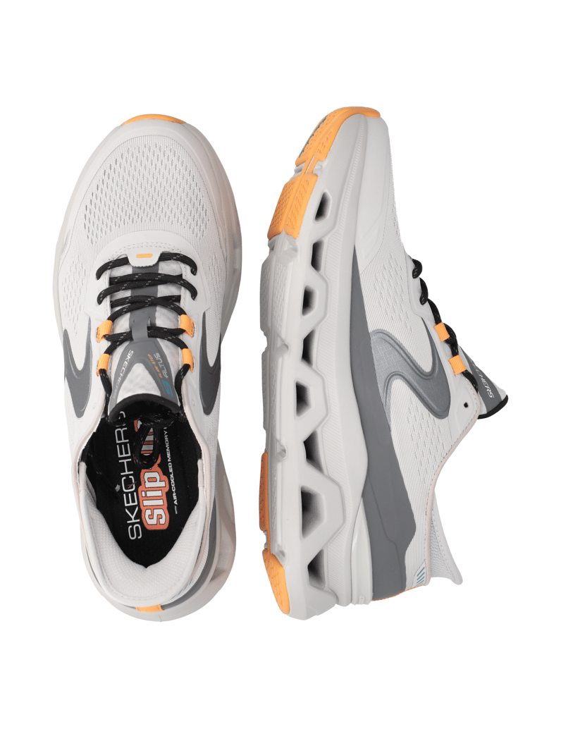 Skechers-Slip-Ins-Glide-Step-Altus-bela