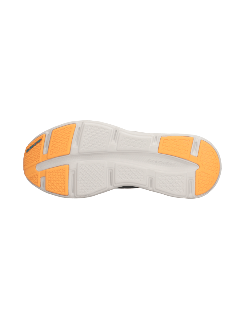 Skechers-Slip-Ins-Glide-Step-Altus-bela