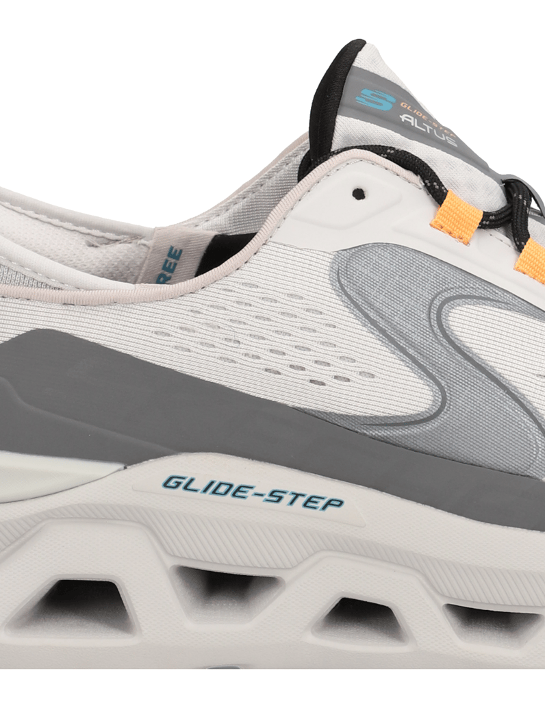Skechers-Slip-Ins-Glide-Step-Altus-bela