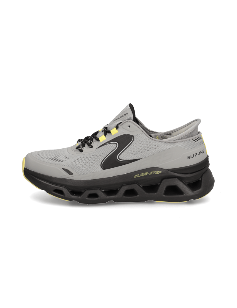 Skechers-Slip-Ins-Glide-Step-Altus-biela