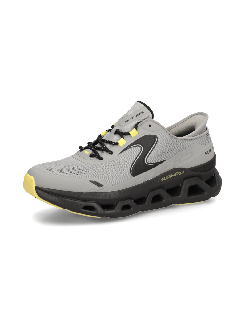Skechers-Slip-Ins-Glide-Step-Altus-biela
