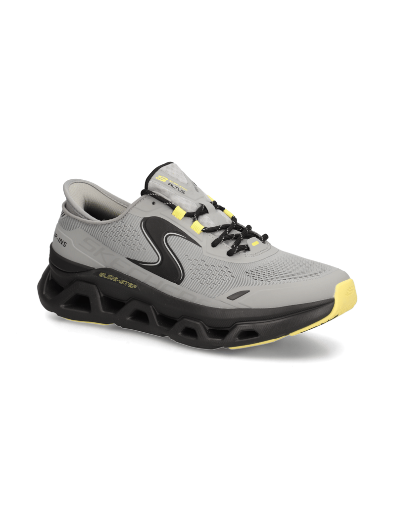 Skechers-Slip-Ins-Glide-Step-Altus-biela
