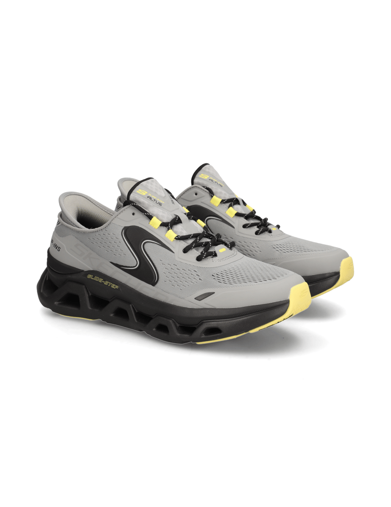 Skechers-Slip-Ins-Glide-Step-Altus-biela