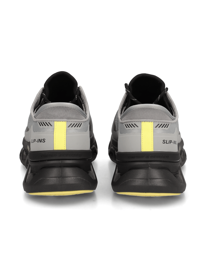 Skechers-Slip-Ins-Glide-Step-Altus-biela