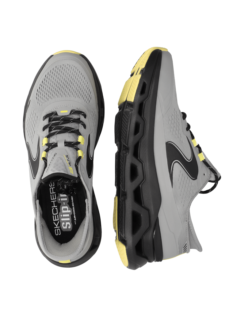 Skechers-Slip-Ins-Glide-Step-Altus-biela