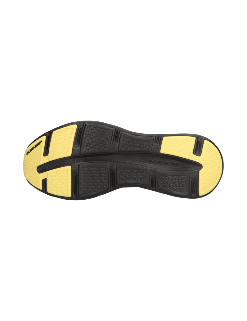 Skechers-Slip-Ins-Glide-Step-Altus-biela
