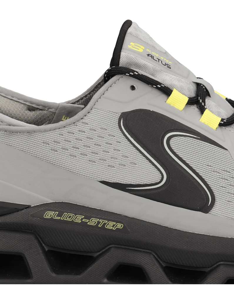 Skechers-Slip-Ins-Glide-Step-Altus-biela