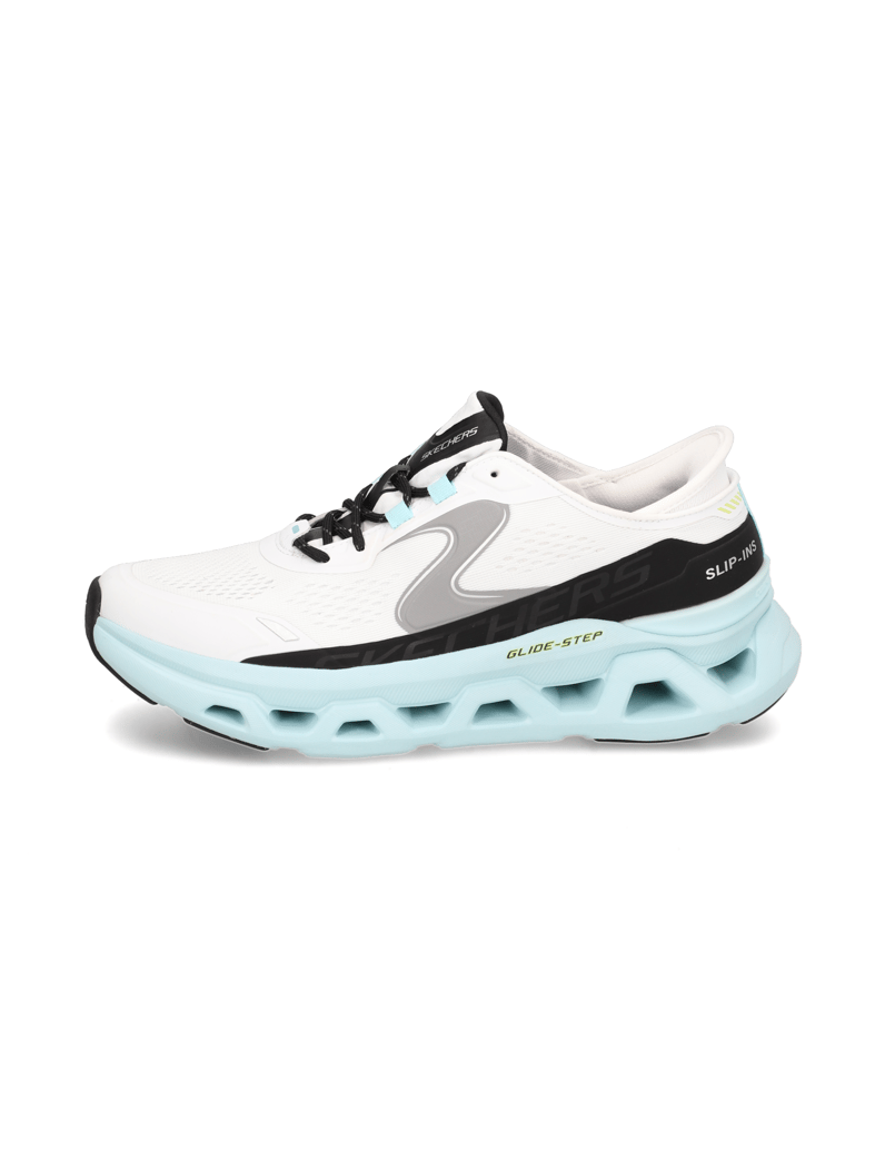 Skechers-tenisky