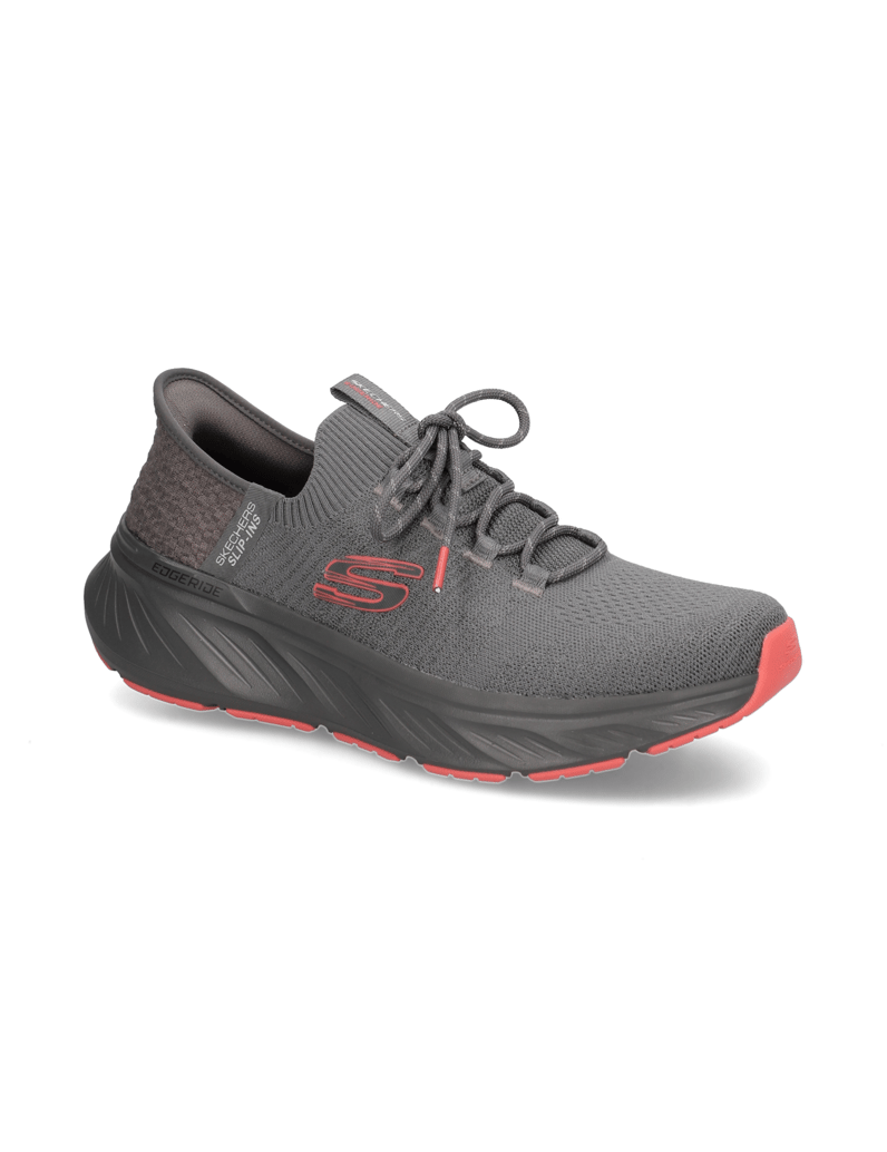 Skechers-EDGERIDE-grau