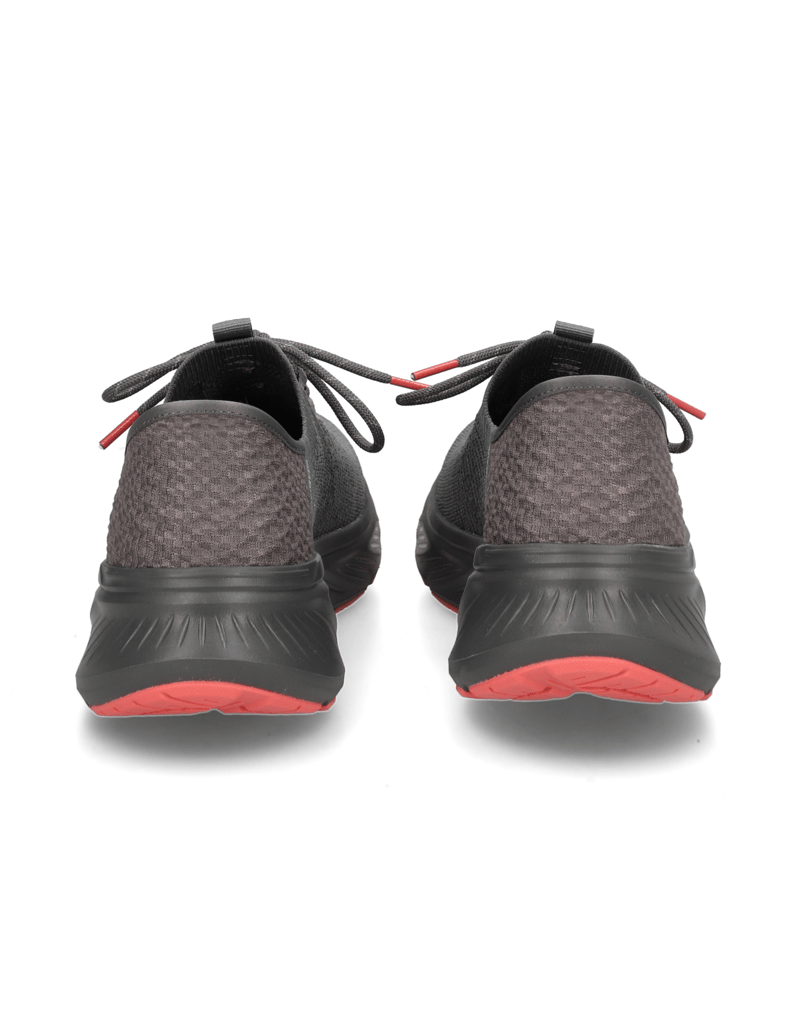 Skechers-EDGERIDE-grau