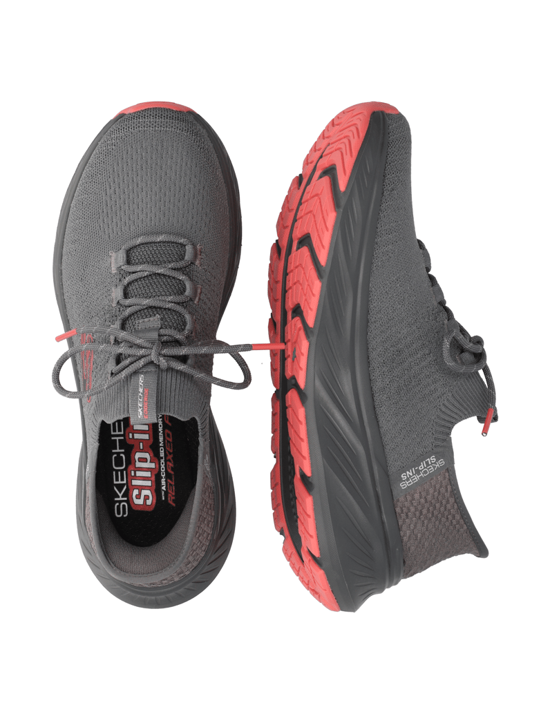 Skechers-EDGERIDE-grau