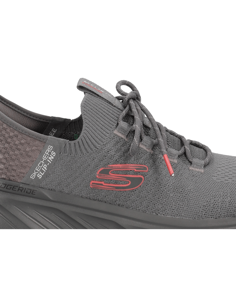 Skechers-EDGERIDE-grau