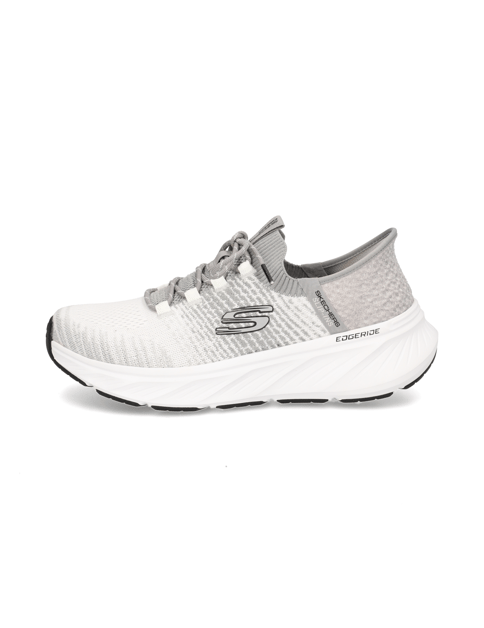 

Skechers tenisky