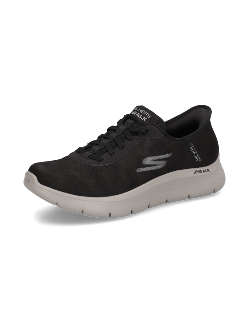 Skechers-GO-WALK-FLEX-grau