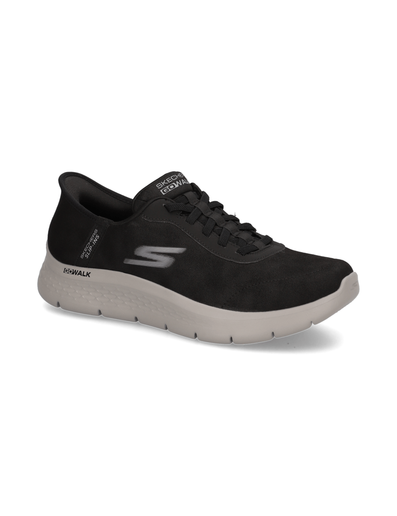 Skechers-GO-WALK-FLEX-grau