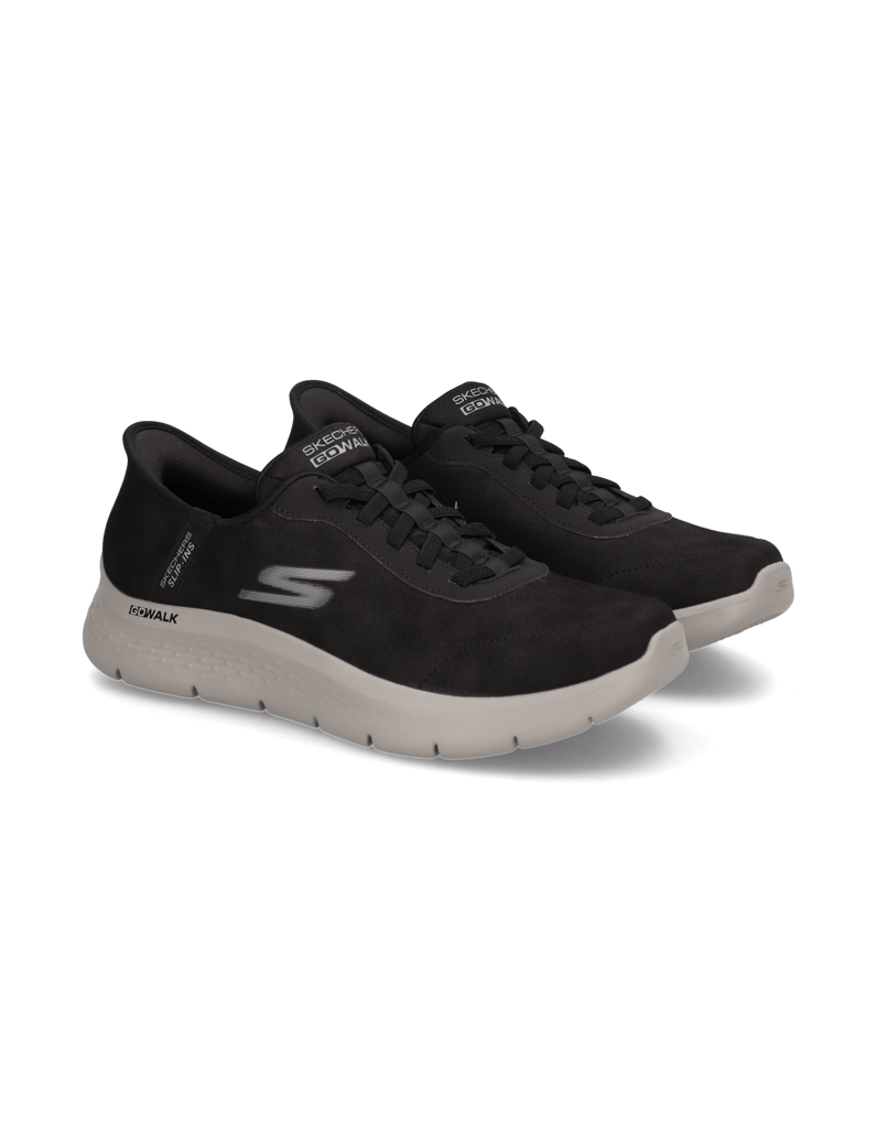 Skechers-GO-WALK-FLEX-grau