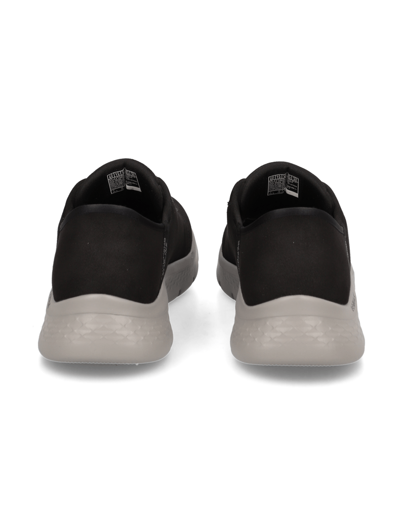 Skechers-GO-WALK-FLEX-grau