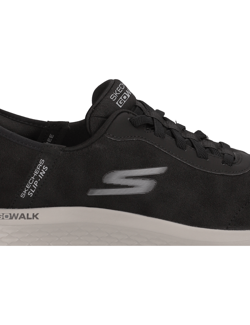 Skechers-GO-WALK-FLEX-grau