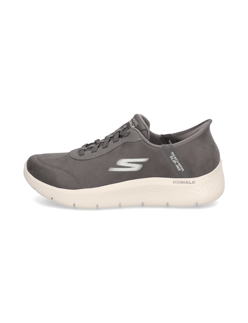 Skechers-GO-WALK-FLEX-grau
