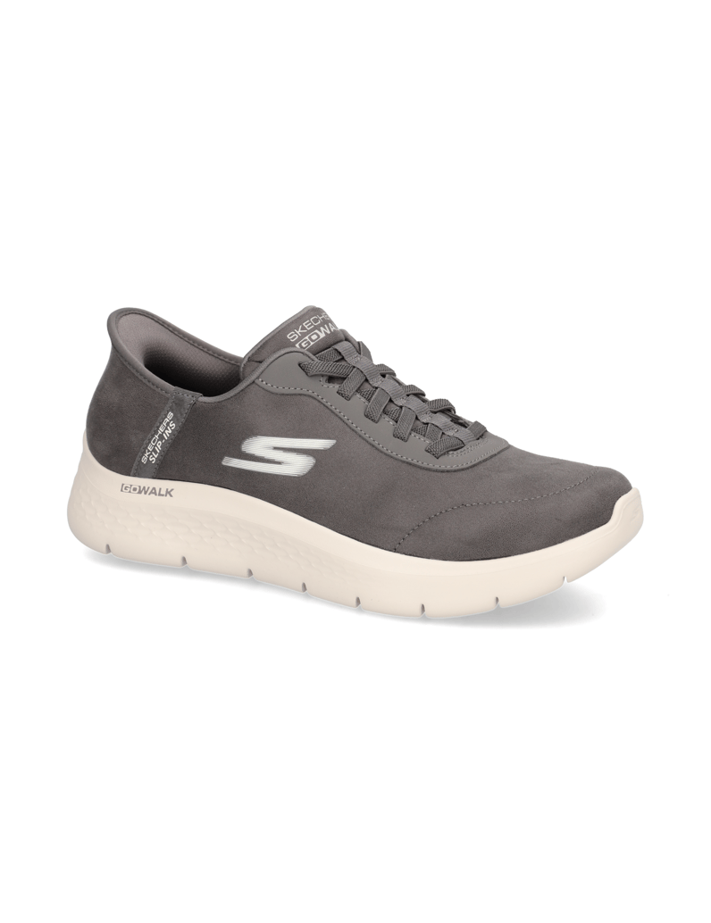 Skechers-GO-WALK-FLEX-grau