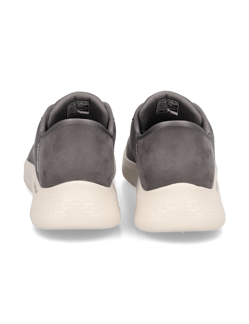 Skechers-GO-WALK-FLEX-grau