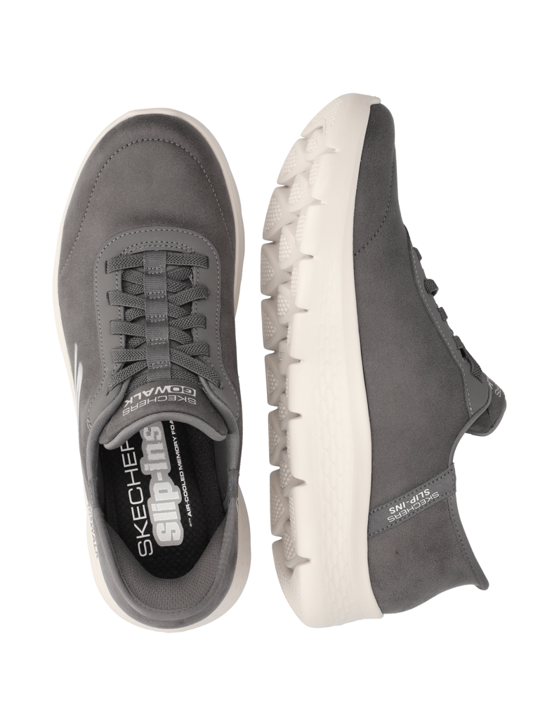 Skechers-GO-WALK-FLEX-grau