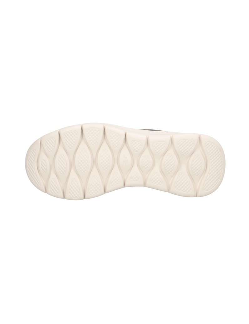 Skechers-GO-WALK-FLEX-grau