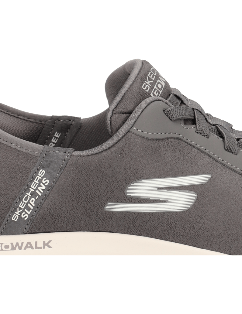 Skechers-GO-WALK-FLEX-grau