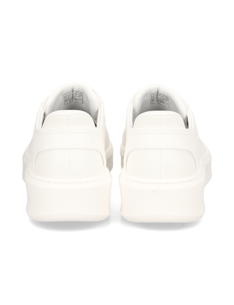 Skechers-tenisky-černá